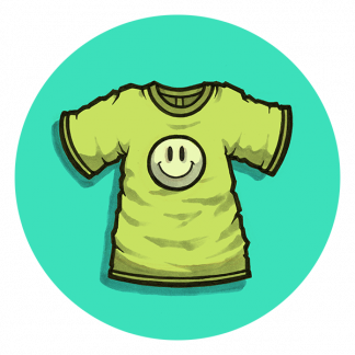 CLOTHES